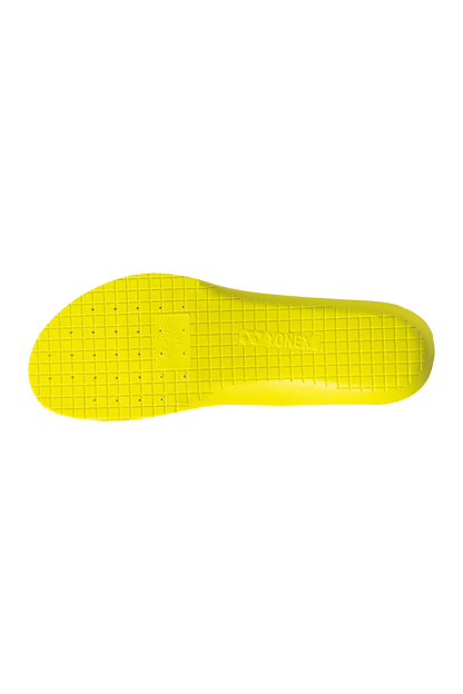 Yonex Power Cushion+ Shoe Insole AC195 - Nexus Badminton