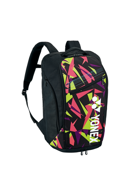 Bags – Nexus Badminton