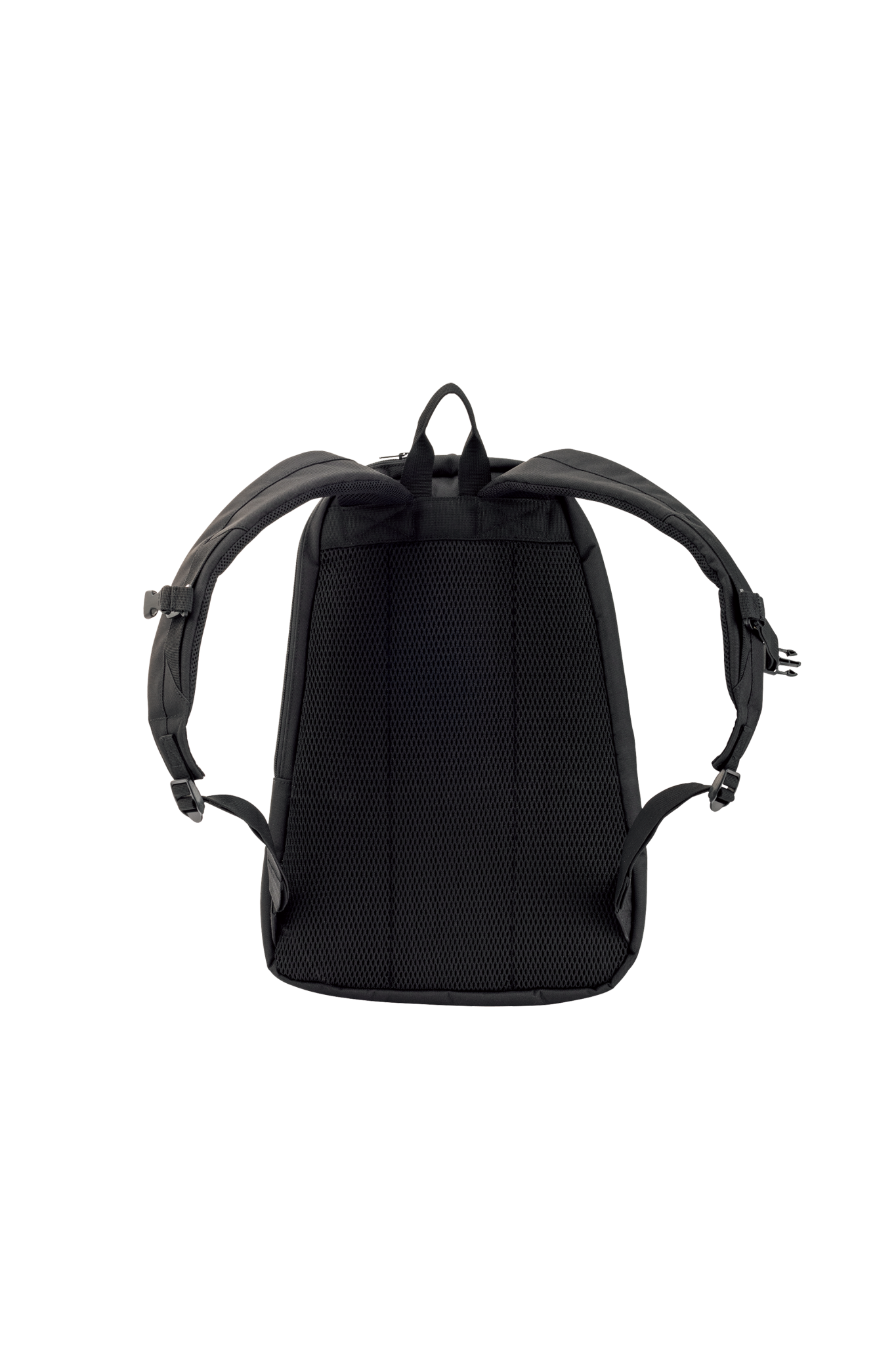 Yonex Pro Backpack M (Black) - Nexus Badminton