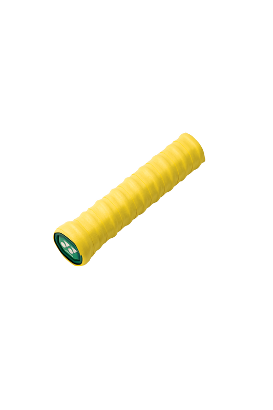 Yonex Wave Grap (1 Wrap) - Nexus Badminton